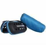 Trespass Quick-drying towel Compatto | Shoptok.si