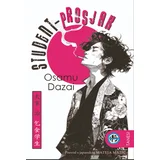 Osamu Dazai - Student-prosjak