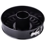Altom design SNB okrugli kalup za torte, 24 cm, 0204009131 Cijene