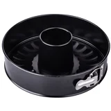 SNB okrugli kalup za torte, 24 cm, 0204009131