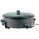 Zhejiang Andong Electronics Technology Co., Ltd. ISKRA električni tiganj 1500W | ePonuda.com