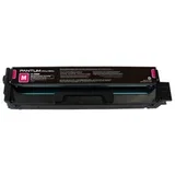 Toner ctl2000hm magenta, (20890949)