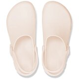 Birkenstock Natikači Birki Flow Eva 1029564 Roza | Shoptok.si