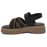 Janet&Janet Crna | shoptok.hr