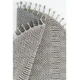 Conceptum Hypnose elit 01 - grey grey carpet (80 cm) | ePonuda.com