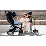 Smartrike traveler™ držalo za pijačo | Shoptok.si