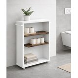 MID.YOU SREDNJE VISOKA OMARA 20/61/45 cm | Shoptok.si