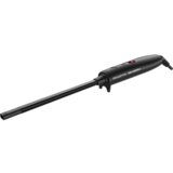 Rowenta SEB ROWENTA uvijač za kosu CF311LF0 | Eponuda.ba