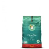 Husse Prima Plus Suva hrana za pse, Piletina, 12kg Cene
