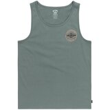 Billabong Rotor Diamond majica | Eponuda.com