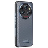 Oukitel WP35S Rugged Smartphone4G 6GB/256GB/11000mAh/Android14 | ePonuda.com