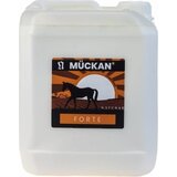 NATUSAT Mückan forte - 5.000 ml Cene