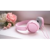 Sony slušalice MDR ZX110APP Stand.sluša SONY | Eponuda.com