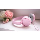 Sony MDRZX110APP.CE7 slušalice | shoptok.hr