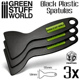 3D Printer Spatula Pack x3 | Set špatula za 3D printer 3 kom
