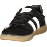 Alv By Alviero Martini ženske crne sportske tenisice | shoptok.hr
