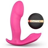 Dorcel Secret Clit Pink Cijene