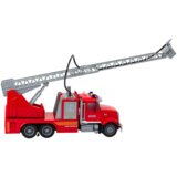  10u1, Gabi s mačkom, hišo 96003 mega pack | Shoptok.si