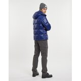 Armani Exchange XM003344 Plava | shoptok.hr
