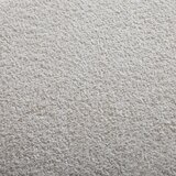 Premium Living Tabure Stony -trend-, Bež | Shoptok.si