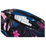 Rovicky RWB2671429 sarena | shoptok.hr