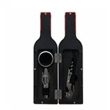  Kamille 7795 - Vinski poklon set | ePonuda.com