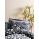 Lessentiel Maison Ranforce posteljina (260x220) Comely - Anthracite | ePonuda.com