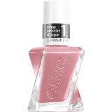 Essie gel co 485 lak za nokte ( 1100031066 ) cene