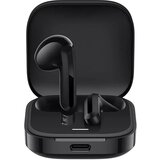 XIAOMI REDMI Buds 6 Active | Eponuda.ba