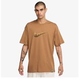 Nike muška majica U nsw tee m90 oc hbr FZ7954-224 Cene