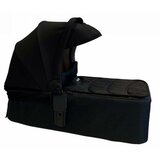 BABY MONSTERS Easy Twin4 – Black – Košara za novorođenče Cijene
