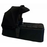 Easy Twin4 – Black – Košara za novorođenče