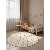 Hanse Home Otroška preproga ø160 cm Konfetti – | Shoptok.si