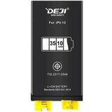  Baterija DEJI Bez IC konektora za iPhone 13 3510 mAh | ePonuda.com