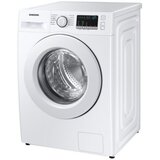 Samsung mašina za pranje veša WW90T4020EE1LE