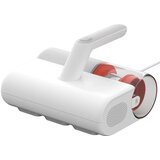 Xiaomi Dust Mite Vacuum Cleaner EU Cene