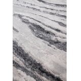  tepih stone 120x160 cm siva/antracit | Eponuda.com