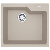 Franke sudoper UBG 610-50 - standardna - SAHARA Cijene