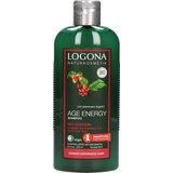 Logona Age Energy šampon Cene
