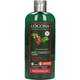 Logona Age Energy šampon