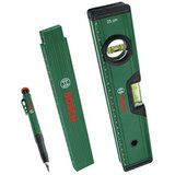 Bosch HOBI 3-delni komplet za obeležavanje 1600A02W7S | Eponuda.com