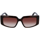 Liu Jo ženske naočare LJ791S | Eponuda.com