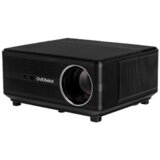 Overmax OV-Multipic 6.1 | Eponuda.ba
