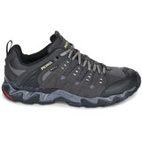 Meindl RESPOND GTX Siva | shoptok.hr