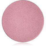 MAC Cosmetics Eye Shadow Pro Palette Refill Pan senčila za oči nadomestno polnilo odtenek Girlie 1.5 g Cene