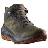Salomon Pohodništvo Elixir Activ pisana | Shoptok.si