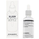 Kevin Murphy Elixir Flacon serum pre posilnenie vlasového vlákna 50 ml | shoptok.hr