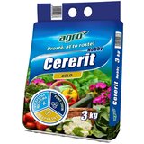 Agro Gnojilo Cererit Hobby Gold (3 kg) | Shoptok.si