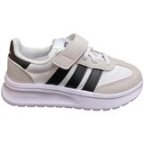 Adidas Nizke superge RUN70s Večbarvna | Shoptok.si