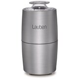 LAUBEN mlinček 200ST | Shoptok.si